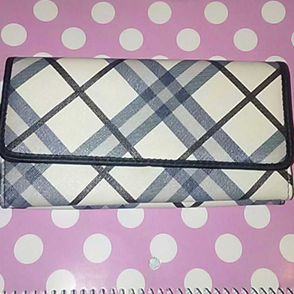 Apt.9 safekeeper RFID-blocking wallet